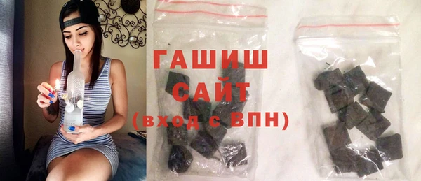 не бодяженный Козельск