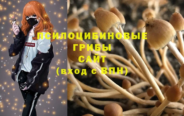 бошки Киренск