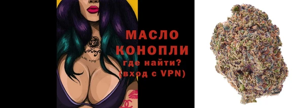 не бодяженный Козельск