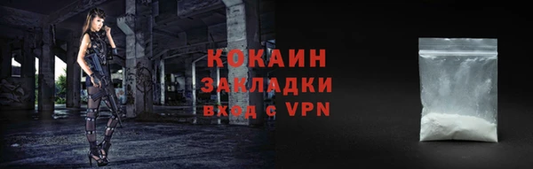 дживик Козловка