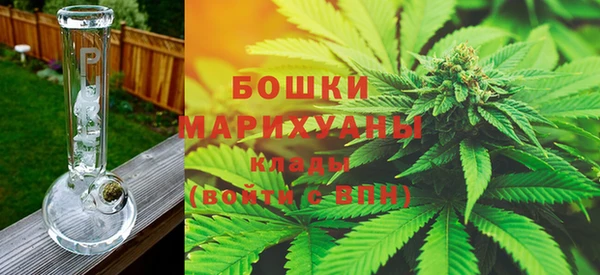 молекула духа Кинешма