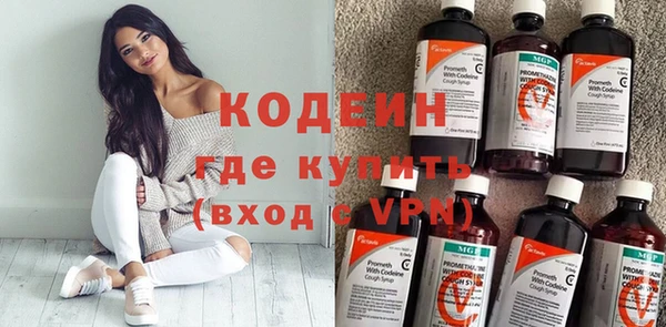 молекула духа Кинешма