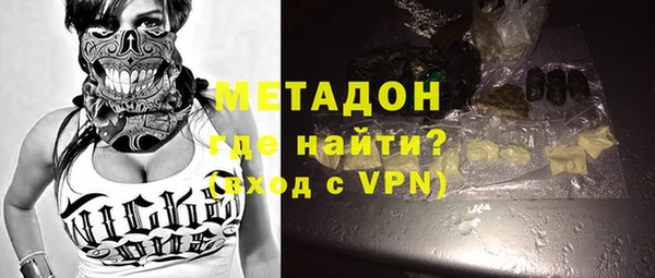 ешки Киреевск