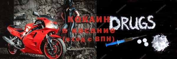 дживик Козловка