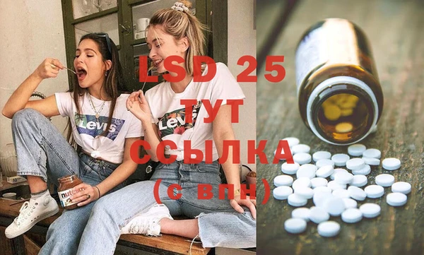 молекула духа Кинешма