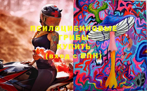 экстази Чердынь